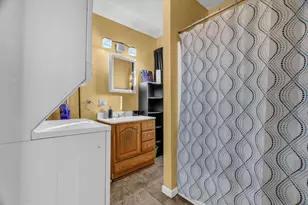 117 Union St, Brewer, ME 04412 - Photo 16