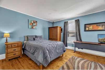 117 Union Street, Brewer, ME 04412 - Photo 58