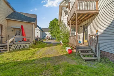 117 Union Street, Brewer, ME 04412 - Photo 50