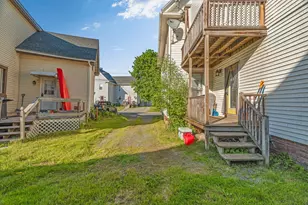 117 Union St, Brewer, ME 04412 - Photo 50