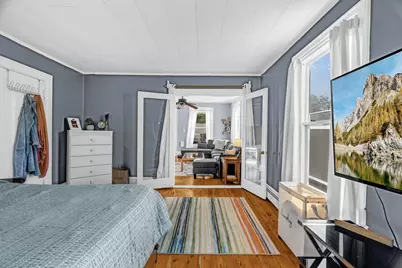 117 Union Street, Brewer, ME 04412 - Photo 18