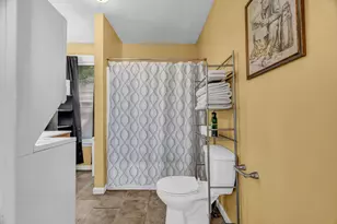117 Union St, Brewer, ME 04412 - Photo 30