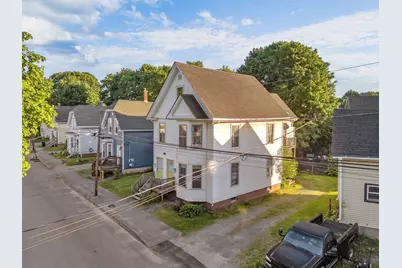 117 Union Street, Brewer, ME 04412 - Photo 2