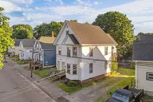 117 Union St, Brewer, ME 04412 - Photo 2
