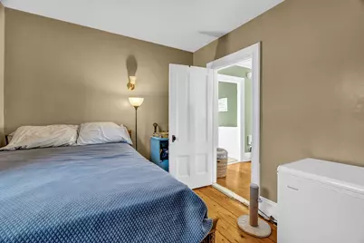 117 Union Street, Brewer, ME 04412 - Photo 34