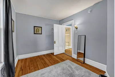 117 Union Street, Brewer, ME 04412 - Photo 56