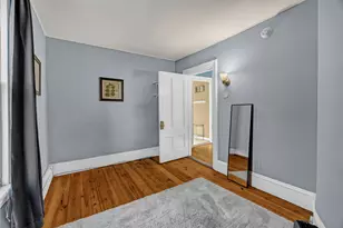 117 Union St, Brewer, ME 04412 - Photo 56