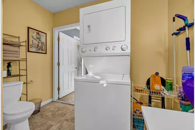 117 Union Street, Brewer, ME 04412 - Photo 24