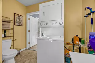 117 Union St, Brewer, ME 04412 - Photo 24