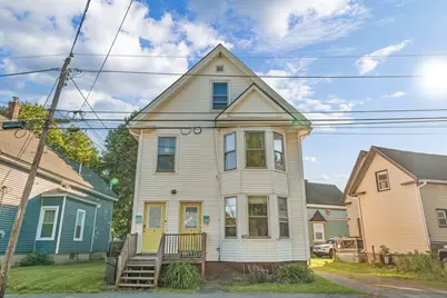 117 Union Street, Brewer, ME 04412 - Photo 1