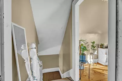 117 Union Street, Brewer, ME 04412 - Photo 46