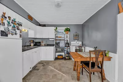 117 Union Street, Brewer, ME 04412 - Photo 28