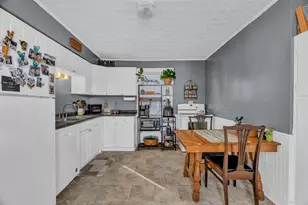 117 Union St, Brewer, ME 04412 - Photo 28