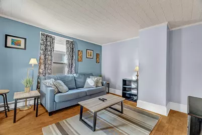 117 Union Street, Brewer, ME 04412 - Photo 54