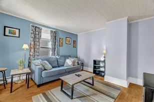 117 Union St, Brewer, ME 04412 - Photo 54