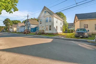 117 Union Street, Brewer, ME 04412 - Photo 6