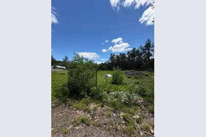 Lot 23, F2 Little Poverty Pond Road, Shapleigh, ME 04076 - Photo 8