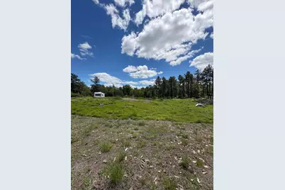 Lot 23, F2 Little Poverty Pond Road, Shapleigh, ME 04076 - Photo 14