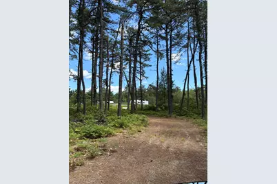 Lot 23, F2 Little Poverty Pond Road, Shapleigh, ME 04076 - Photo 6
