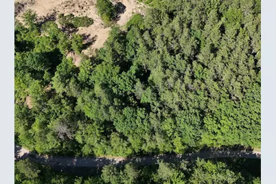 Lot 23, F1 Little Poverty Pond Road, Shapleigh, ME 04076 - Photo 1