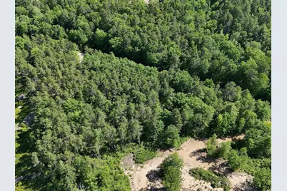 Lot 23, F1 Little Poverty Pond Road, Shapleigh, ME 04076 - Photo 4