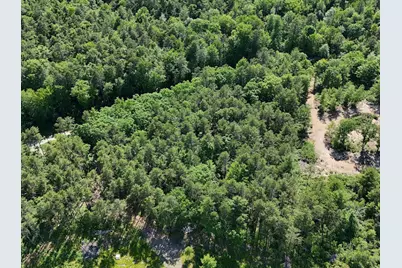 Lot 23, F1 Little Poverty Pond Road, Shapleigh, ME 04076 - Photo 2