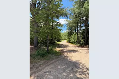 Lot 23, F1 Little Poverty Pond Road, Shapleigh, ME 04076 - Photo 10