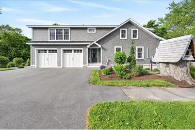 279 W Broadway, Bangor, ME 04401 - Photo 2