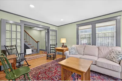 279 W Broadway, Bangor, ME 04401 - Photo 14