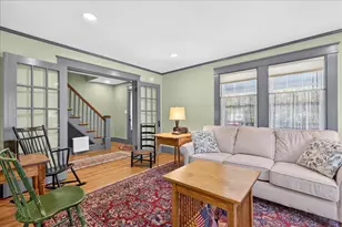 279 W Broadway, Bangor, ME 04401 - Photo 14