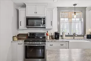 279 W Broadway, Bangor, ME 04401 - Photo 10