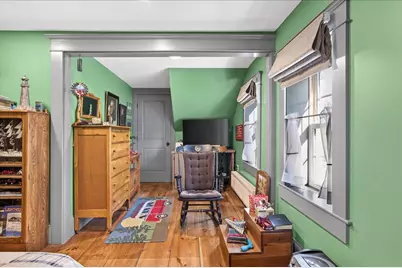 279 W Broadway, Bangor, ME 04401 - Photo 36