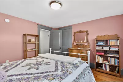 279 W Broadway, Bangor, ME 04401 - Photo 40