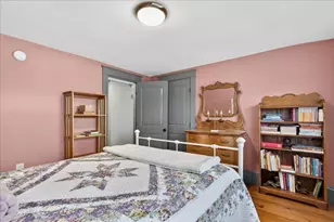 279 W Broadway, Bangor, ME 04401 - Photo 40