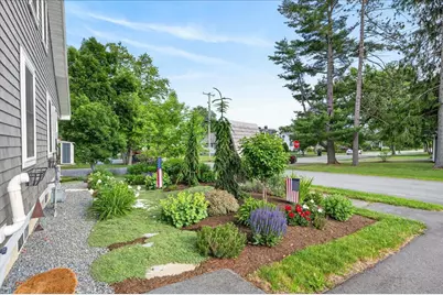 279 W Broadway, Bangor, ME 04401 - Photo 46