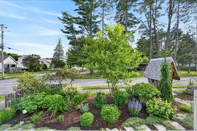 279 W Broadway, Bangor, ME 04401 - Photo 52