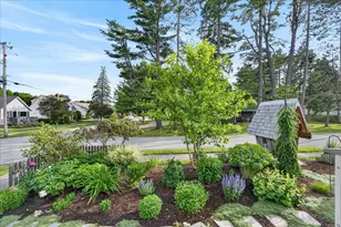 279 W Broadway, Bangor, ME 04401 - Photo 52