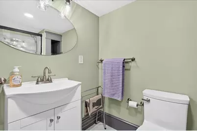 279 W Broadway, Bangor, ME 04401 - Photo 32