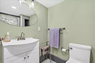 279 W Broadway, Bangor, ME 04401 - Photo 32