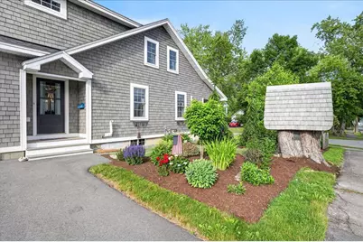 279 W Broadway, Bangor, ME 04401 - Photo 4