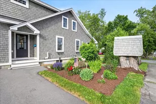279 W Broadway, Bangor, ME 04401 - Photo 4