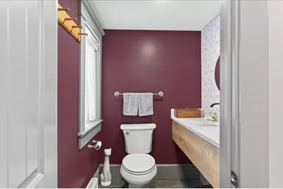 279 W Broadway, Bangor, ME 04401 - Photo 20