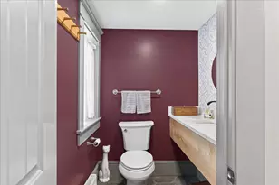 279 W Broadway, Bangor, ME 04401 - Photo 20