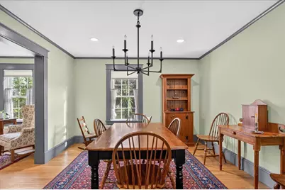 279 W Broadway, Bangor, ME 04401 - Photo 12
