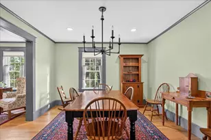 279 W Broadway, Bangor, ME 04401 - Photo 12