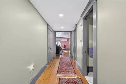 279 W Broadway, Bangor, ME 04401 - Photo 42