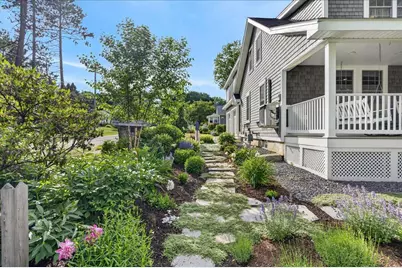 279 W Broadway, Bangor, ME 04401 - Photo 44