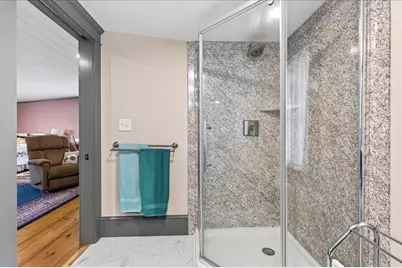 279 W Broadway, Bangor, ME 04401 - Photo 28