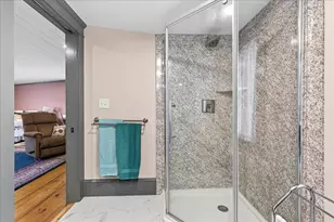 279 W Broadway, Bangor, ME 04401 - Photo 28