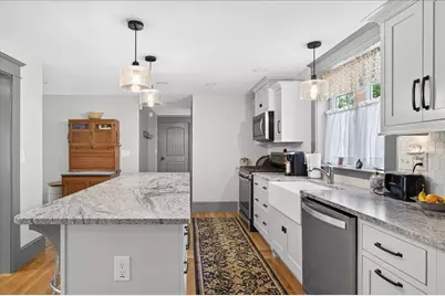 279 W Broadway, Bangor, ME 04401 - Photo 8